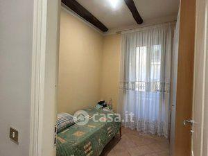 Quadrilocale in Piazza San Nicola — foto 6 di 24