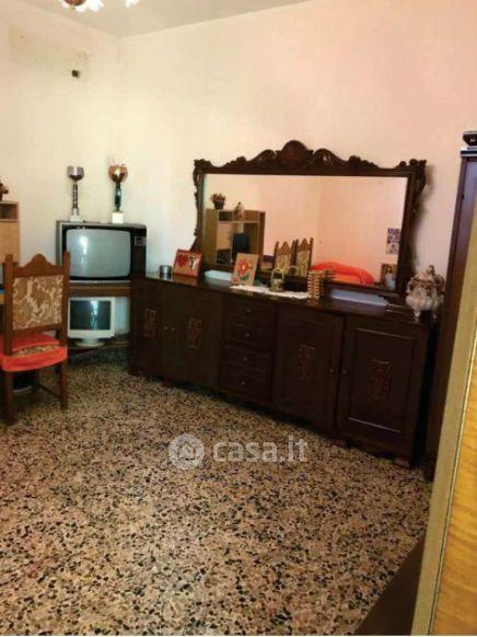 Appartamento in Contrada Bombaconi — foto 28 di 32