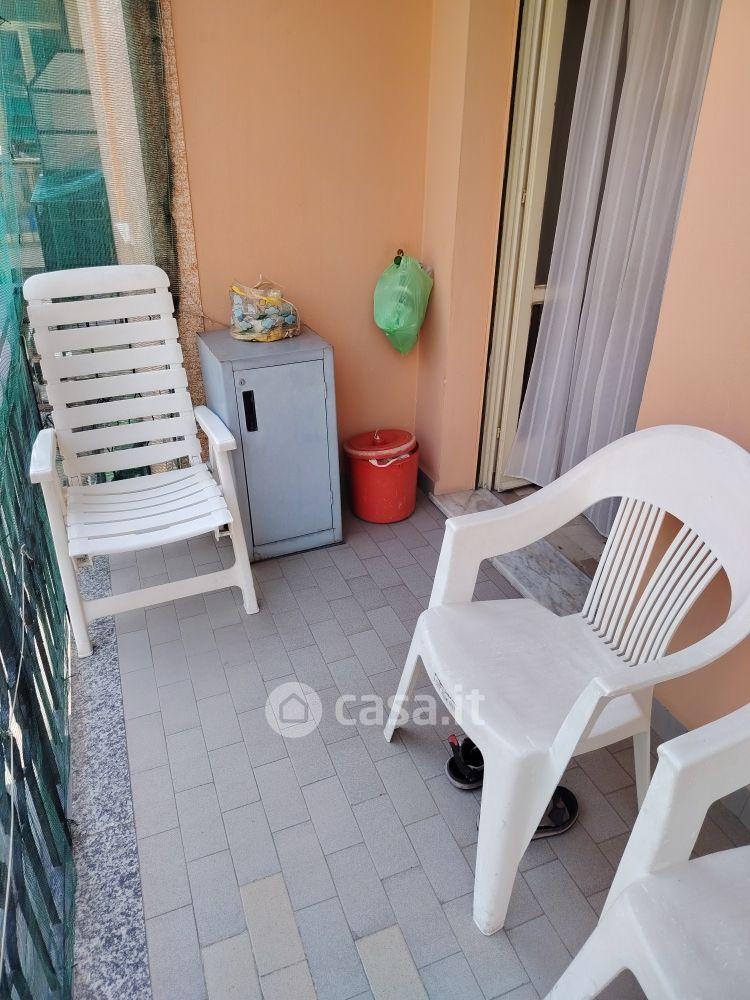Bilocale in Via Venezia — foto 20 di 29