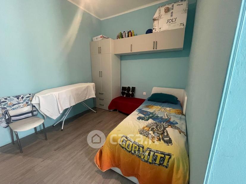 Quadrilocale in Via della Ferma — foto 10 di 44