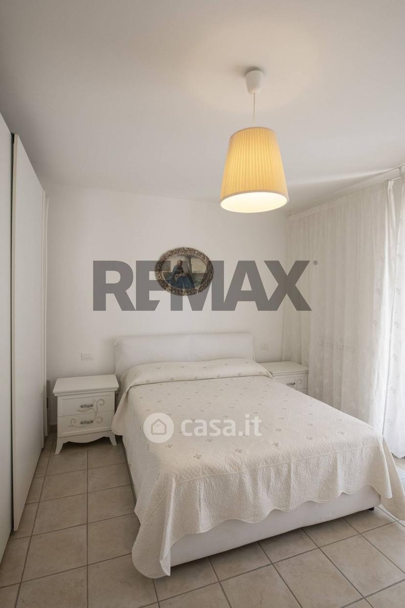 Appartamento in Via dei Gabbiani 50 — foto 31 di 69