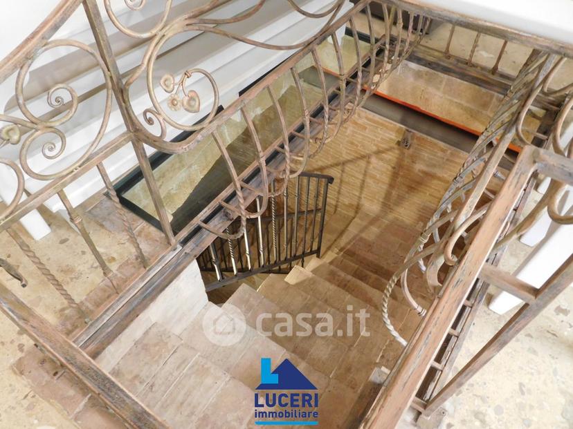 Trilocale in Via Patitari — foto 4 di 21