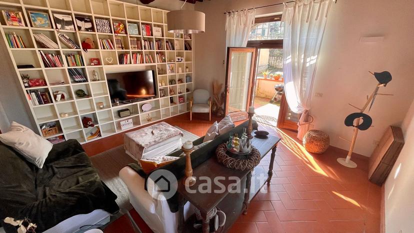 Villa in Via Bel Riposo 39 — foto 31 di 51