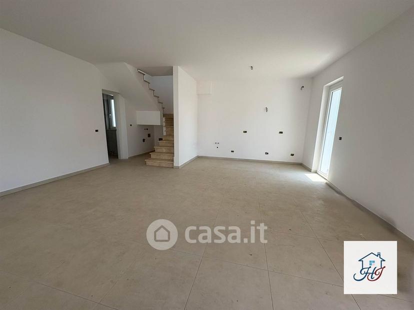 Villa in Via Maria Grazia — foto 25 di 36