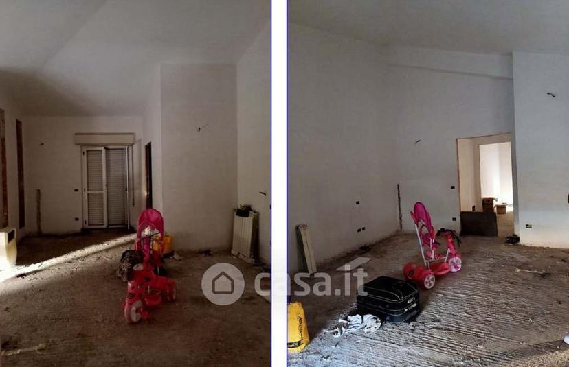 Appartamento in Via Demostene — foto 24 di 32