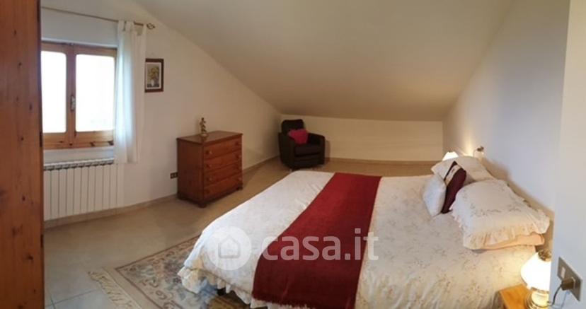 Villa in Contrada Pretara 29 — foto 55 di 87