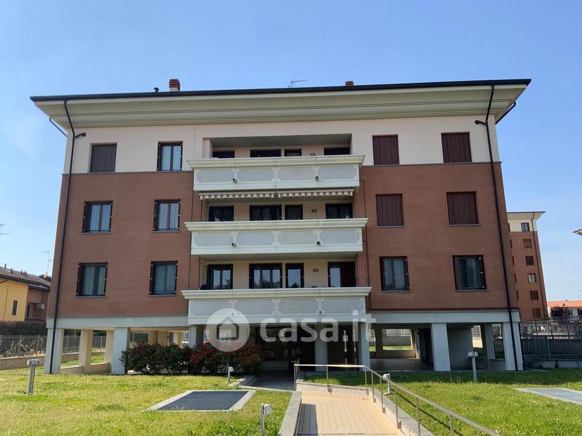 Quadrilocale in Via Antonio Gramsci 4 — foto 14 di 36
