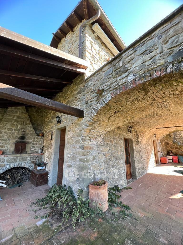 Villa in Strada Provinciale — foto 32 di 42
