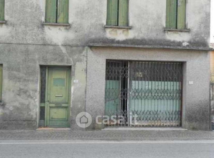 Appartamento in Piazza al Tiglio 6 — foto 20 di 28