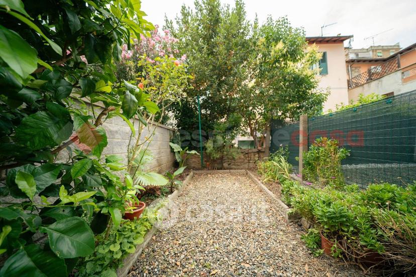 Appartamento in Via Vittorio Veneto 36 — foto 31 di 42