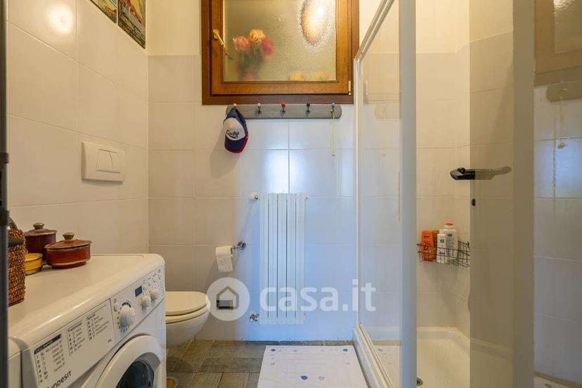 Appartamento in Via Monsignor Emilio Poletti — foto 33 di 43