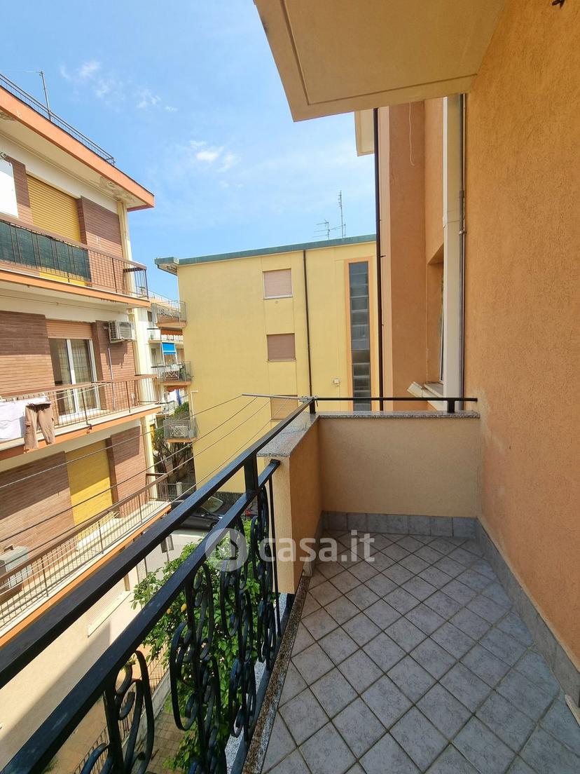 Quadrilocale in Via Liguria 1 — foto 23 di 31