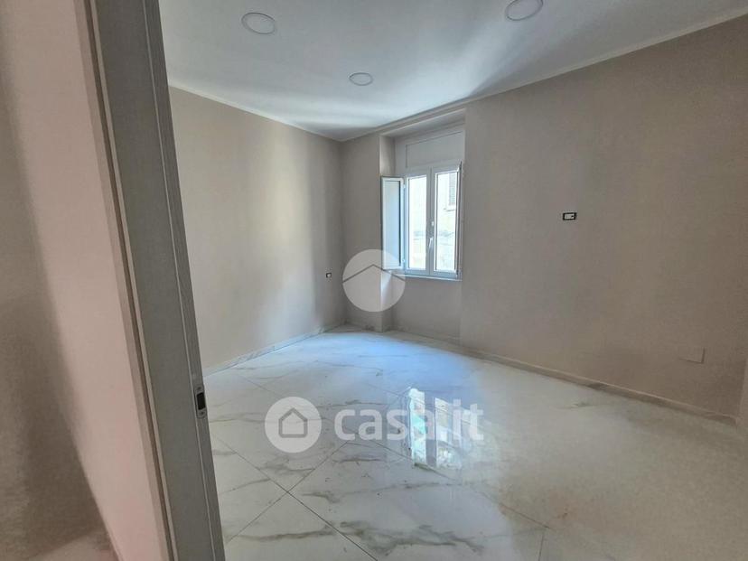 Bilocale in Corso Umberto I 327 — foto 12 di 15