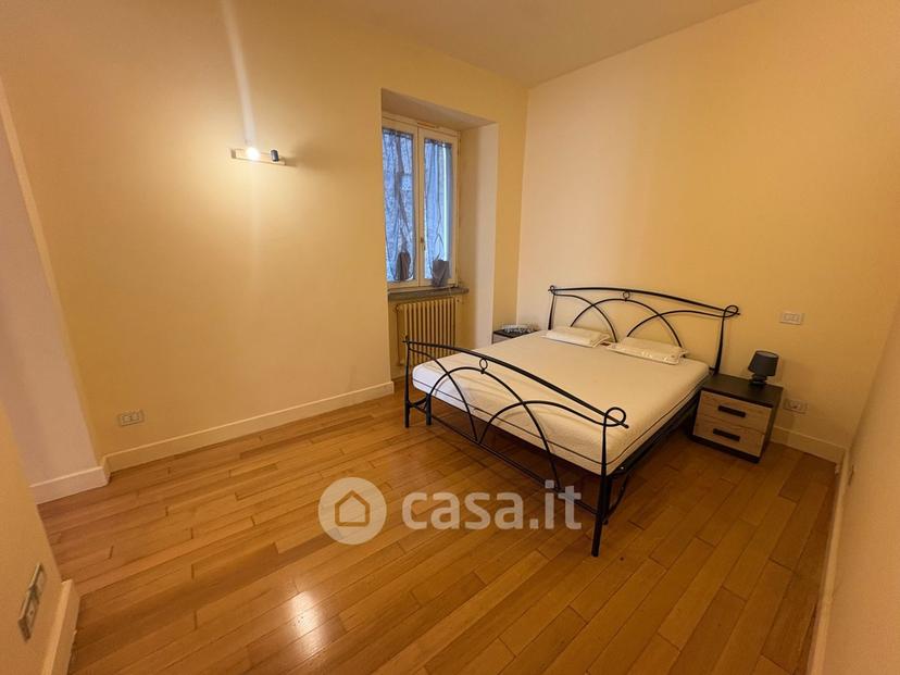 Bilocale in Corso Italia 39 — foto 9 di 10