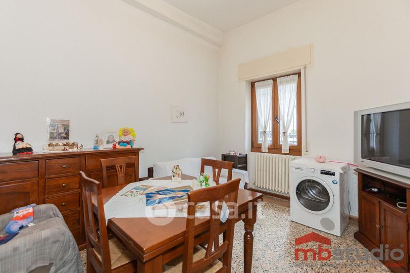 Bilocale in Via Cesare Battisti — foto 21 di 25