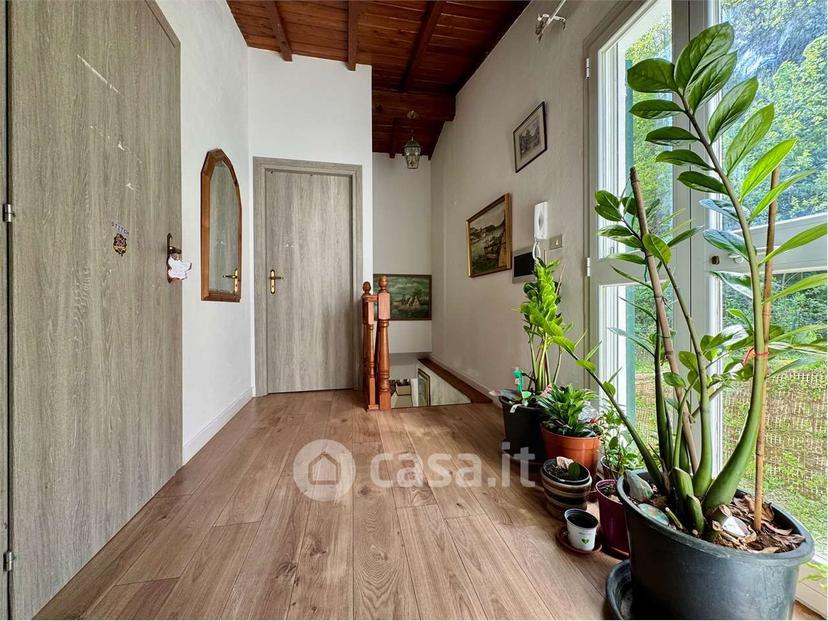 Villa in Regione Prati Rossi 1 — foto 35 di 55