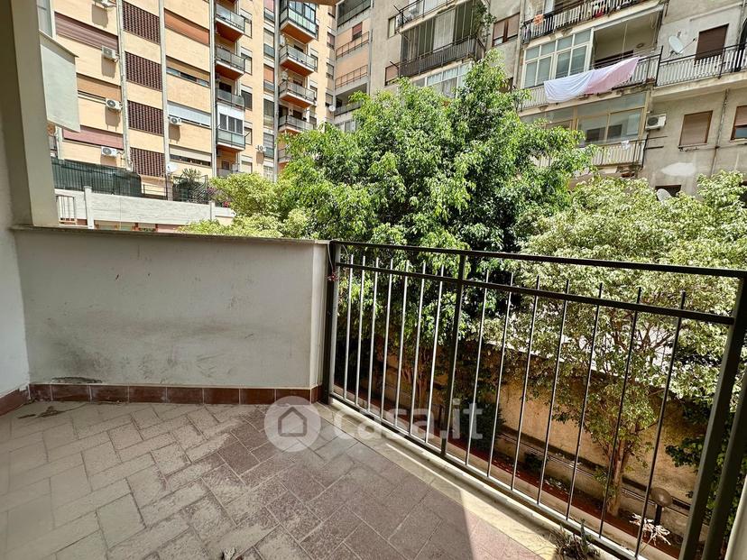 Appartamento in Via Giuseppe Alessi — foto 5 di 25