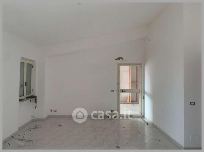 Trilocale in Contrada Pipedo — foto 11 di 32