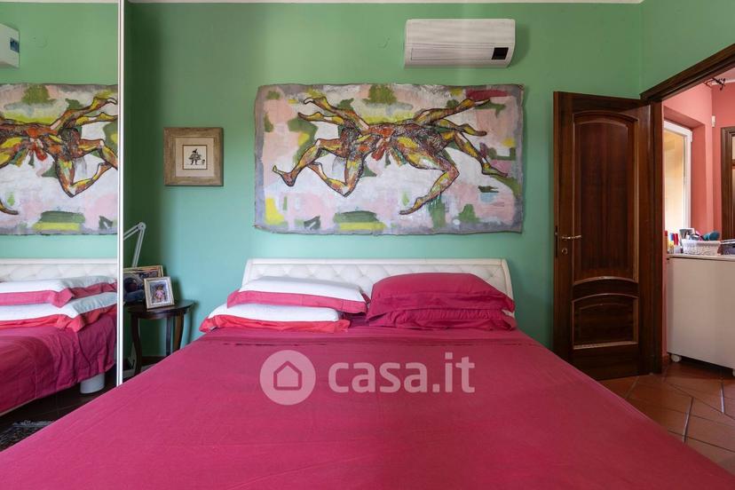 Villa in Via San Bernardo 5 — foto 10 di 47