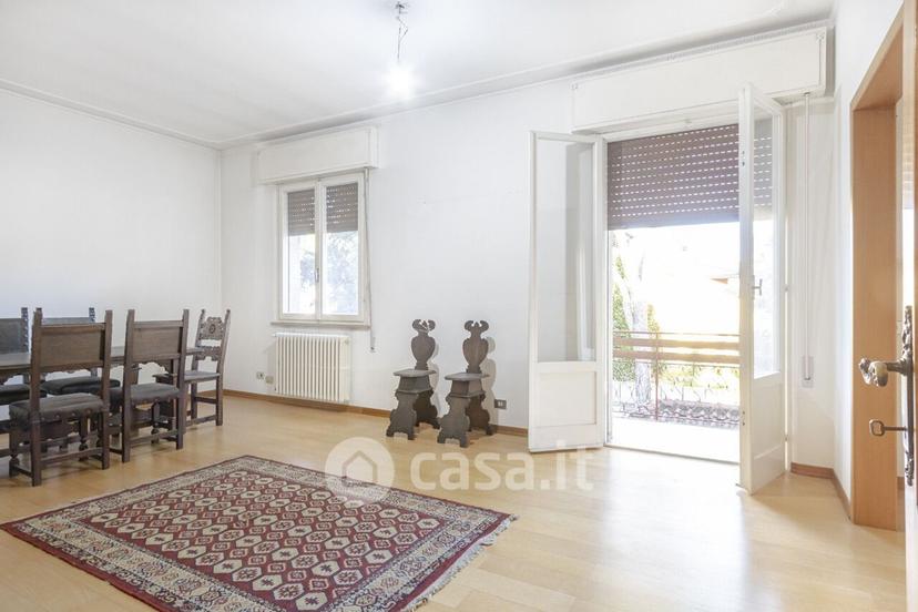 Villa in Via Giotto — foto 15 di 62