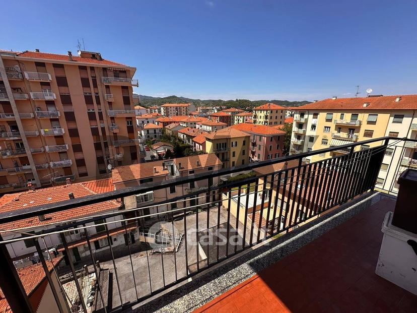 Quadrilocale in Corso Berio 26 — foto 14 di 24
