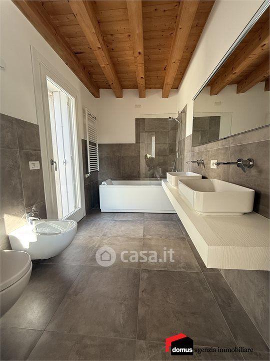 Appartamento in Corso Giuseppe Garibaldi — foto 3 di 21