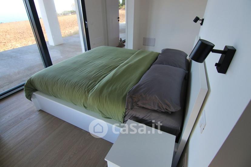 Villa in Contrada Torre — foto 27 di 104