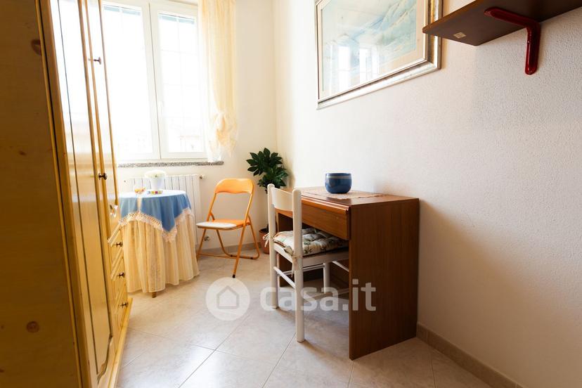 Villa in Via Giacomo Puccini — foto 35 di 38