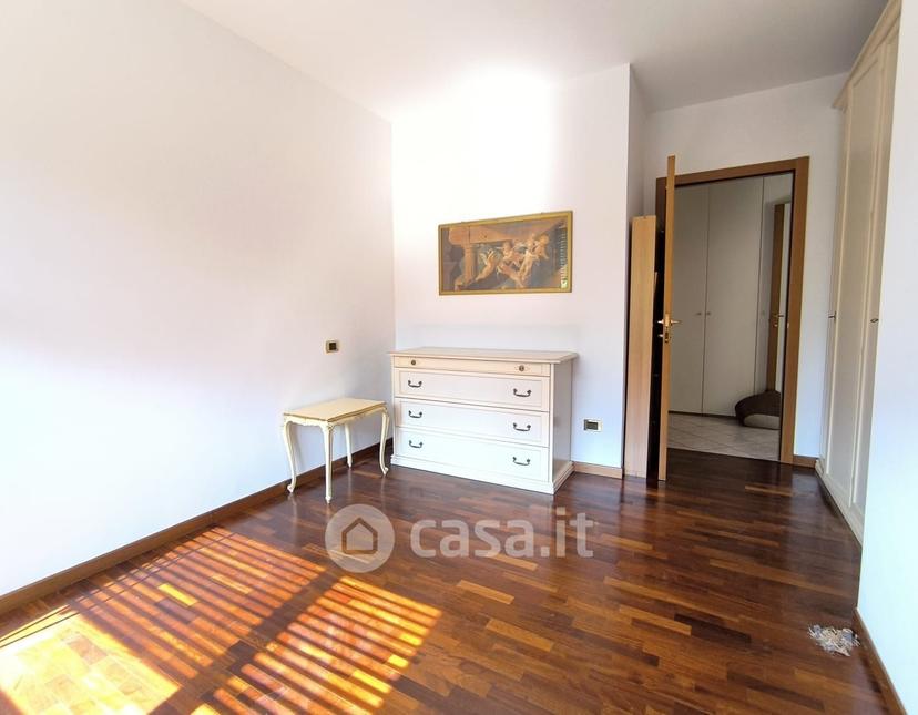 Bilocale in Via della Libertà — foto 10 di 11