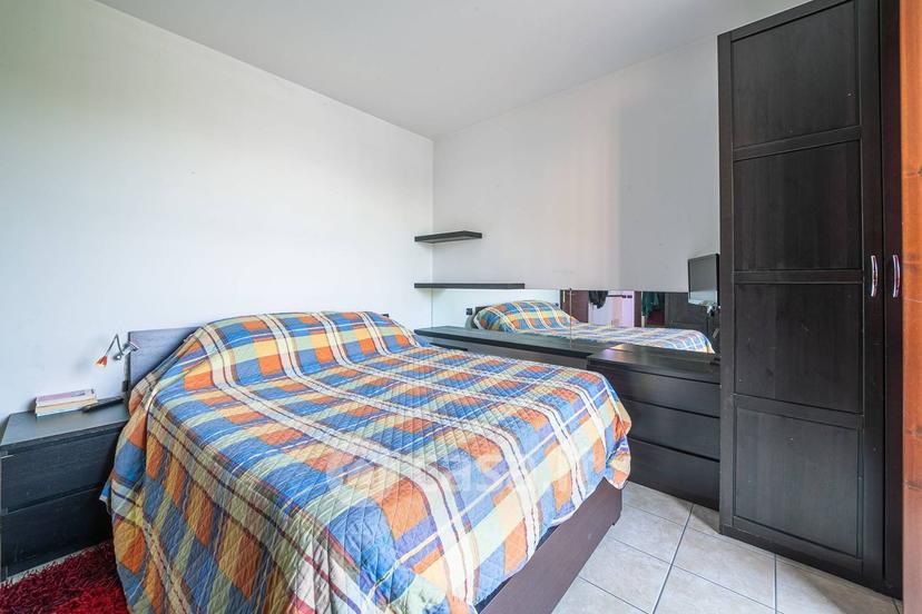 Trilocale in Via Dante 9 — foto 18 di 25