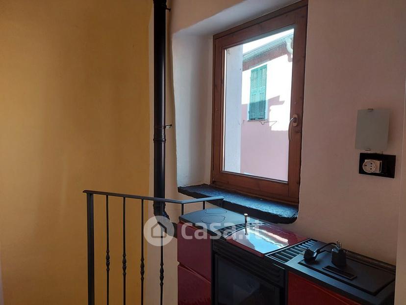 Trilocale in Via G. Garibaldi 1 — foto 8 di 32