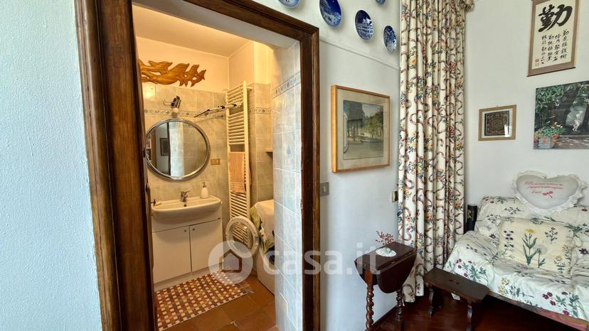 Villa in Strada Comunale Santa Margherita 166 — foto 69 di 117