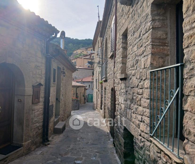 Trilocale in Via Domenico Volini 22 — foto 27 di 65