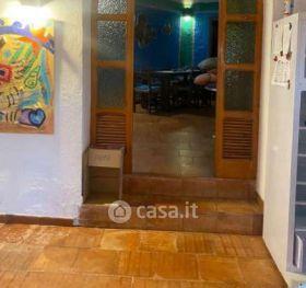 Villa in Via Marinedda — foto 30 di 33