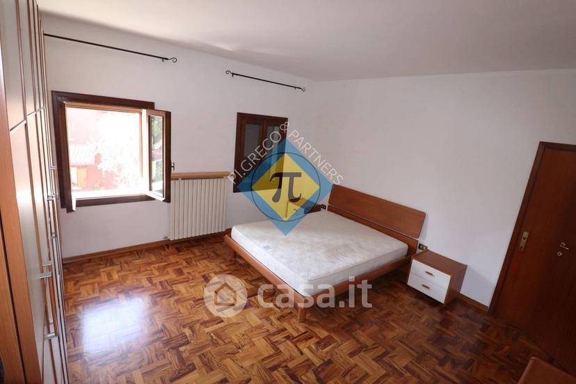 Appartamento in Via Montello 5 — foto 83 di 89