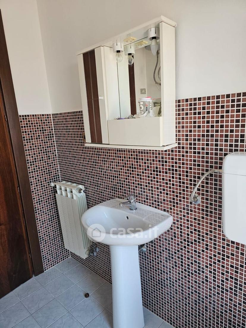 Appartamento in Via F. Turati 114 — foto 11 di 16