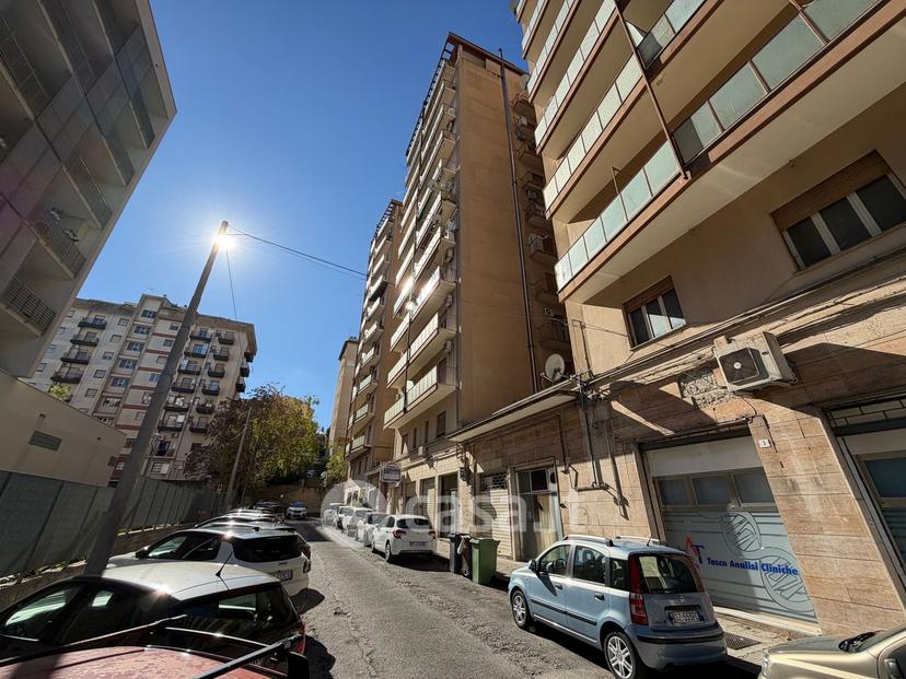 Appartamento in Via Sardegna 17 — foto 27 di 35