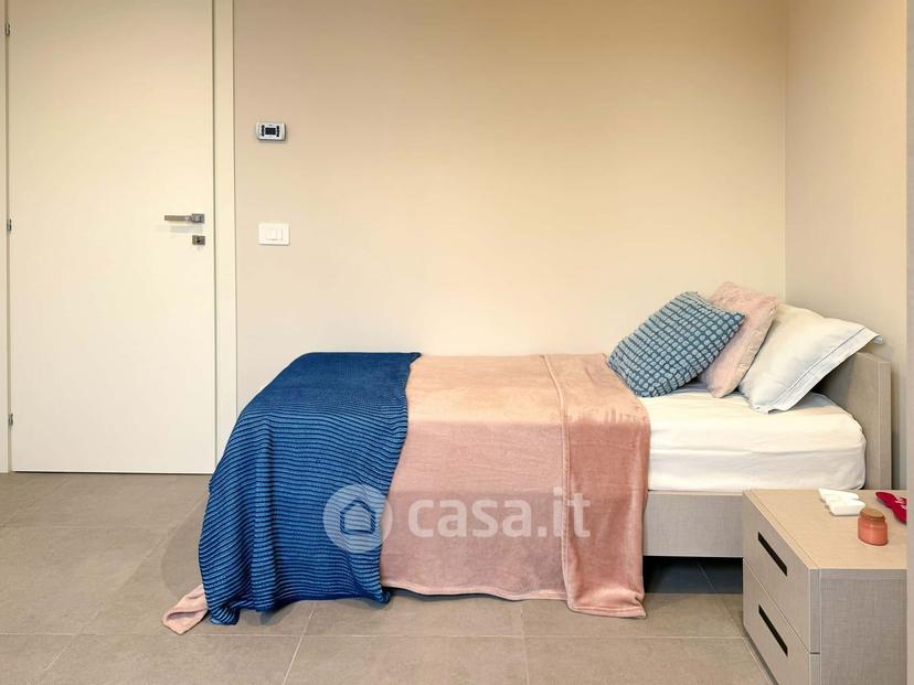 Stanza in Via San Giovanni Bosco — foto 17 di 27