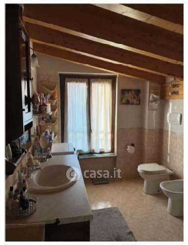 Trilocale in Via XX Settembre 72 — foto 11 di 14