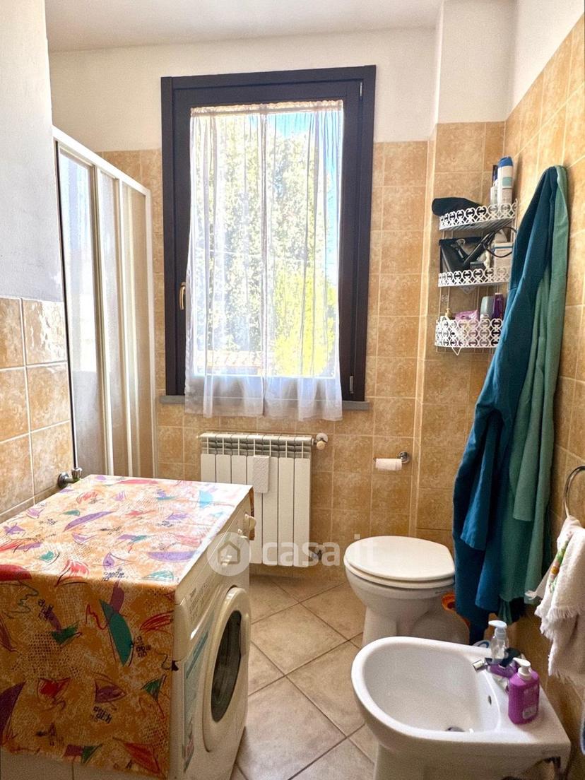 Bilocale in Via Tosco Romagnola Est — foto 3 di 29