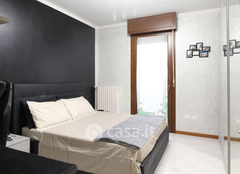 Bilocale in Via Re Rotari — foto 18 di 19