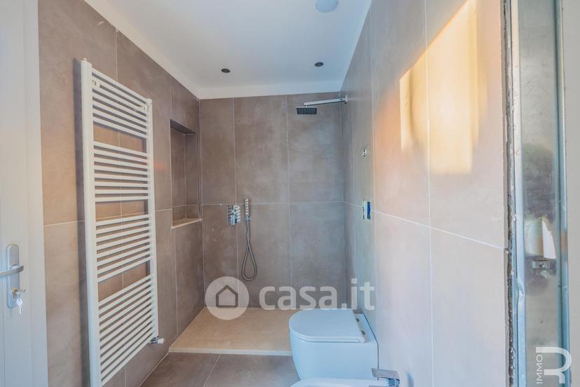 Appartamento in Via Antonio Gramsci — foto 17 di 22