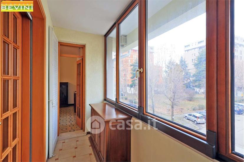 Appartamento in Via Michele Fusco 88 — foto 24 di 47