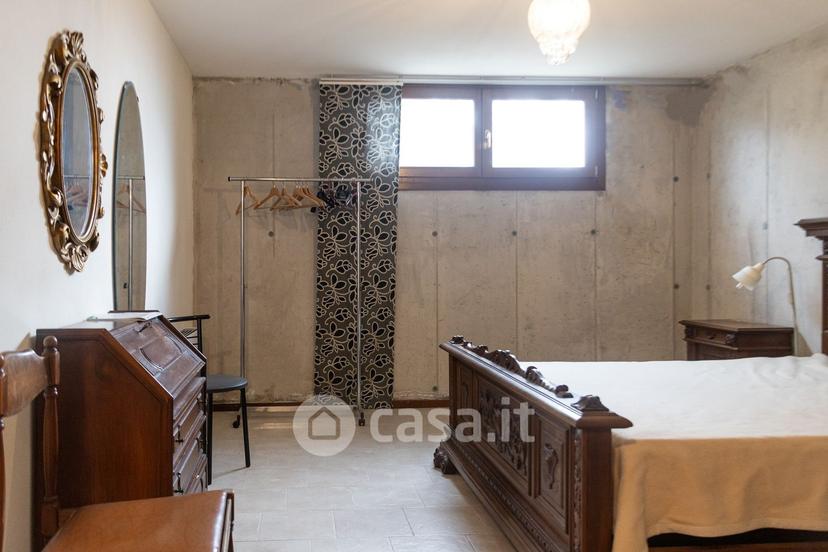 Villa in Via delle Fonti — foto 2 di 53