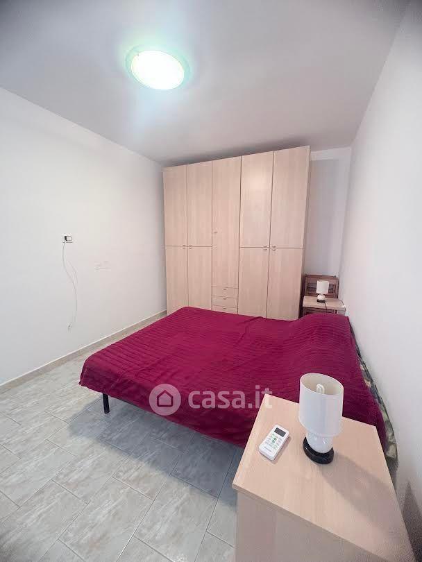 Bilocale in Via Variante Aurelia 4 — foto 13 di 27
