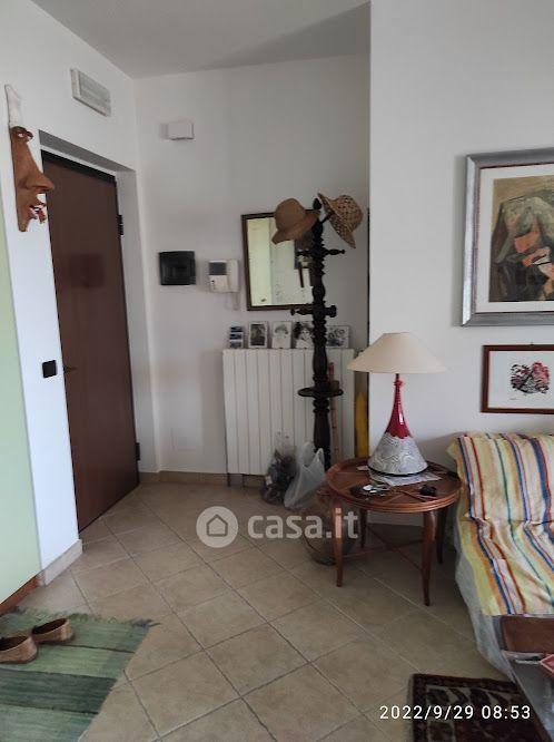Trilocale in Via Beato Angelo d'Acri — foto 6 di 100