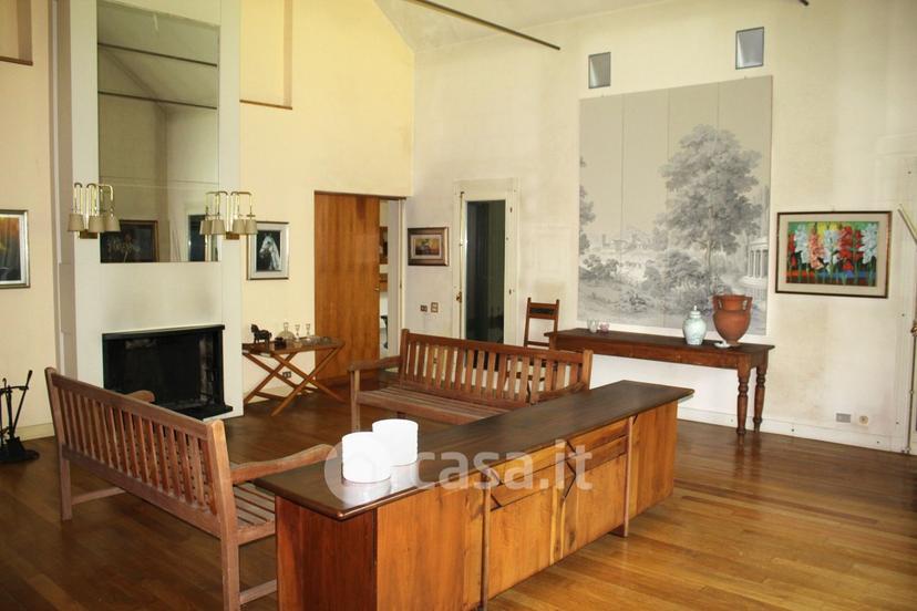 Villa in Via Rossini Gioacchino 14 — foto 7 di 35