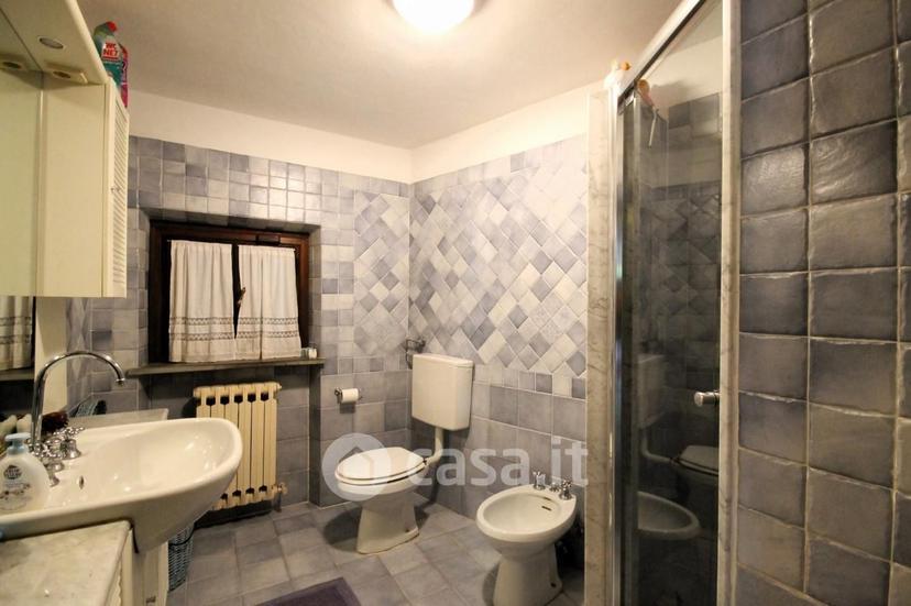 Villa in Via Corte Ghiglioni 22 — foto 11 di 44