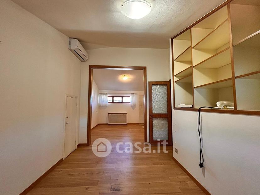 Villa in Via L. Raffaelli 63 — foto 11 di 36