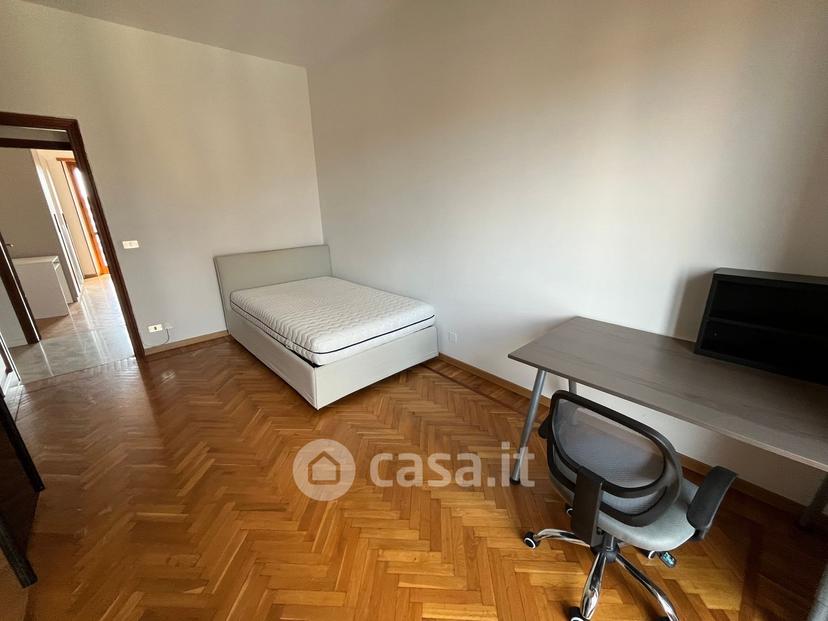 Stanza in Corso Sebastopoli 212 — foto 16 di 22